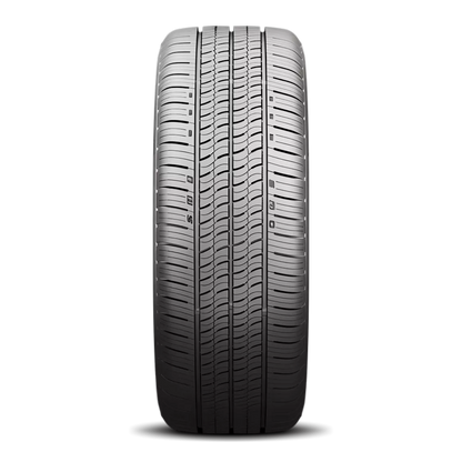 Continental Truecontact Tour 54 Tires 215/65R16 15578410000
