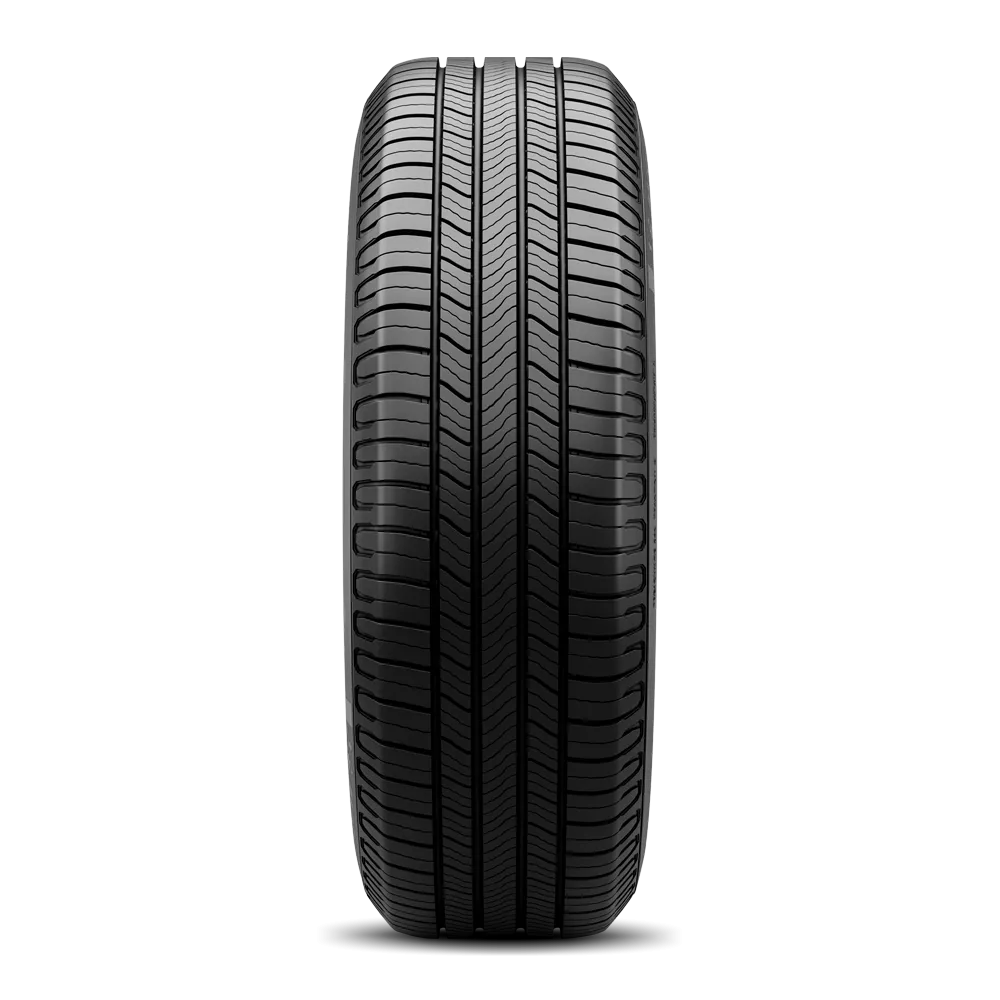 Michelin Defender 2 Tires 245/50R20XL 63916