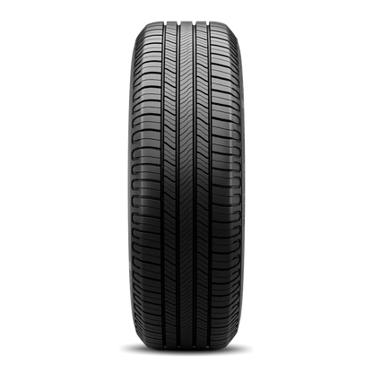 Michelin Defender 2 Tires 245/50R20XL 63916