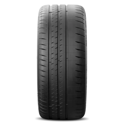 Michelin Pilot Sport Cup 2 R Tires 285/30ZR20XL 73323