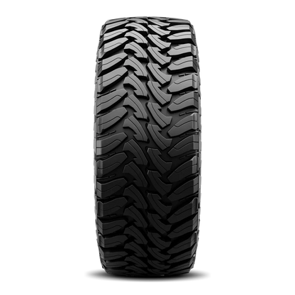 Toyo Open Country M/T Tires 37X13.50R22LT 361160