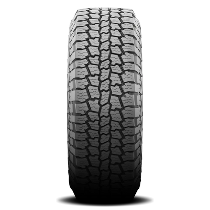 Kelly Safari At Tires 357726343