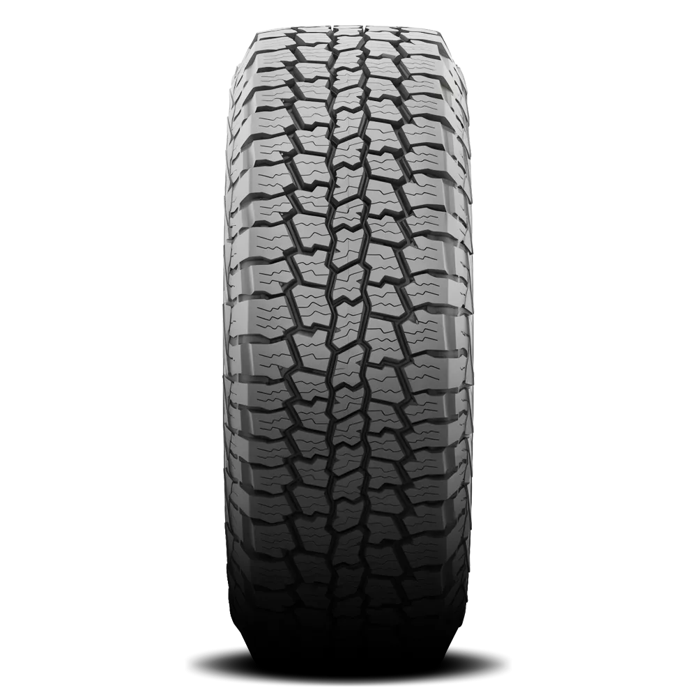 Kelly Safari At Tires 357759343