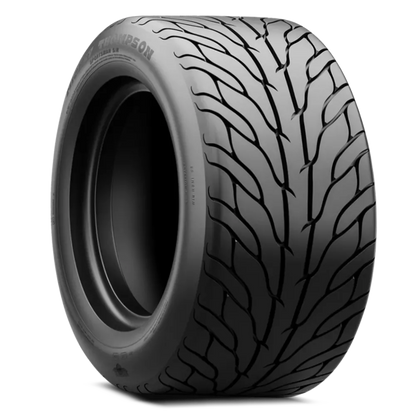 Mickey Thompson Sportsman S/R Tires 29X15.00R15 321067004