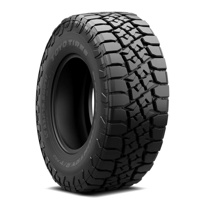 Toyo Open Country R/T Pro Tires LT265/70R17/10 358050