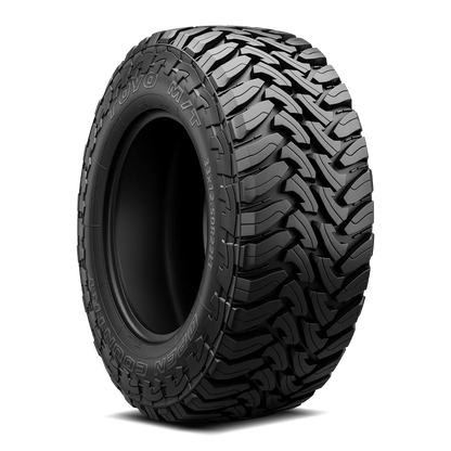 Toyo Open Country M/T Tires 33x12.50R22/12 360840