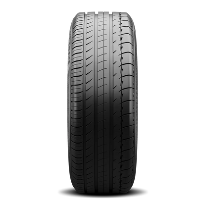 Michelin Latitude Sport Tires 275/45R20XL 39661