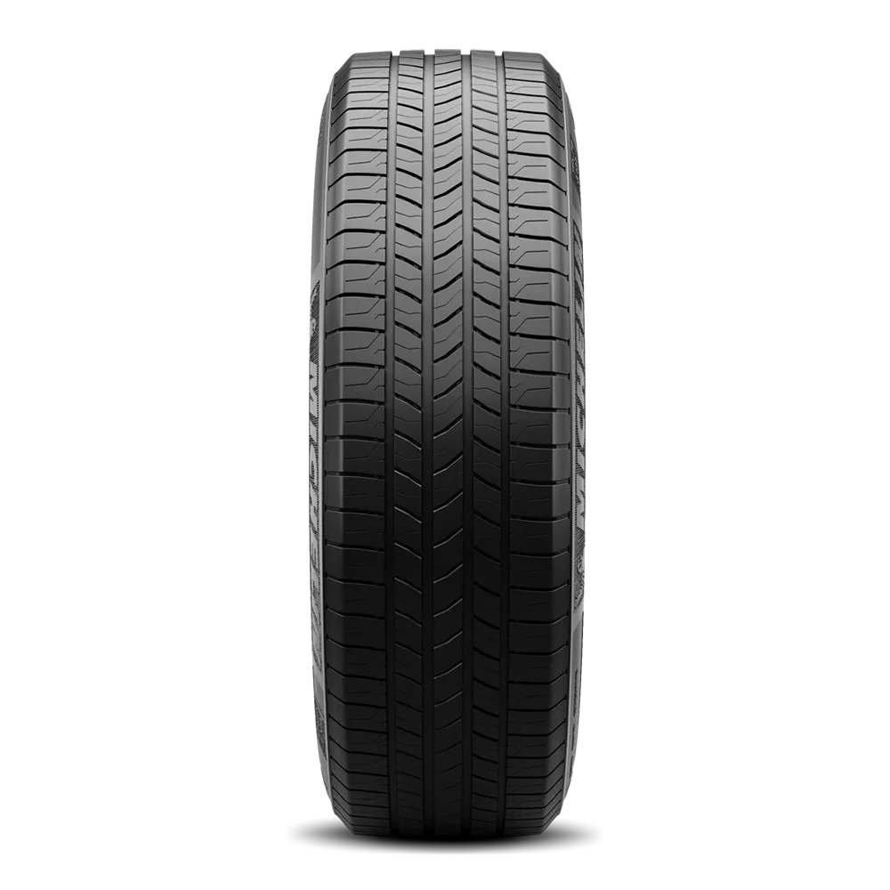 Michelin Energy Saver Tires 195/60R16 30401