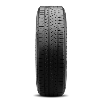 Michelin Energy Saver Tires 195/60R16 30401