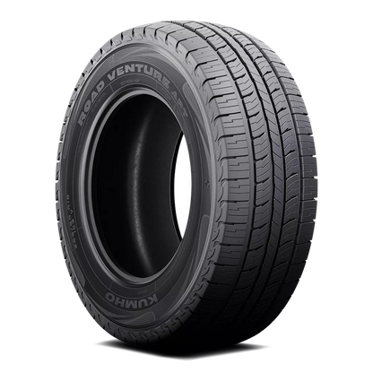 Kumho Road Venture Apt KL51 Tires P215/75R16 2102893