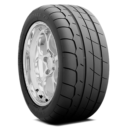 Toyo Proxes TQ Tires P315/35R18LL 172060