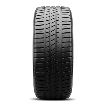 Michelin Pilot Sport A/S 3 Tires 275/50R19XL 74866