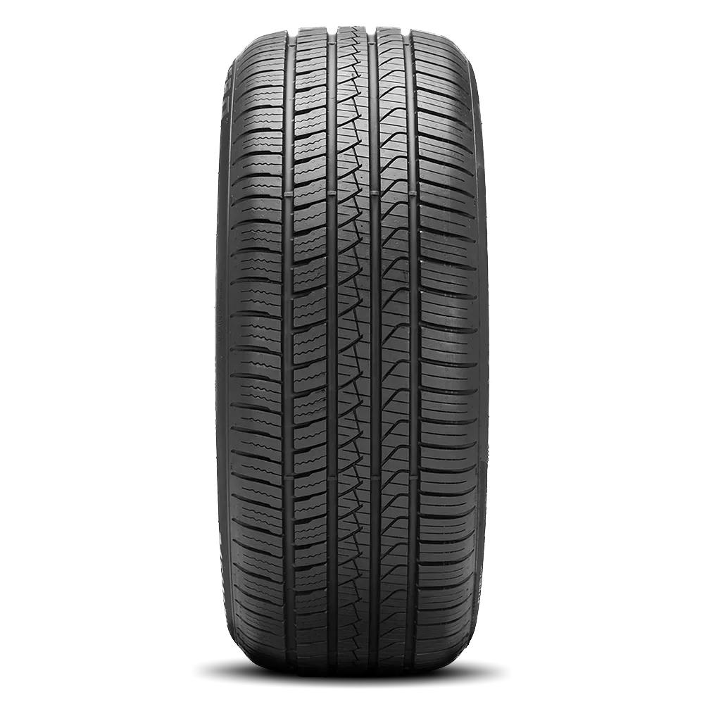 Pirelli Scorpion Zero All Season Tires 3765200