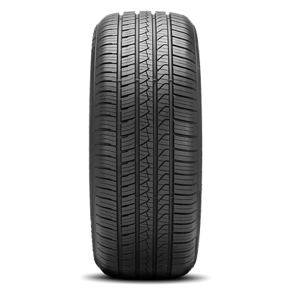 Pirelli Scorpion Zero All Season Tires 3765200