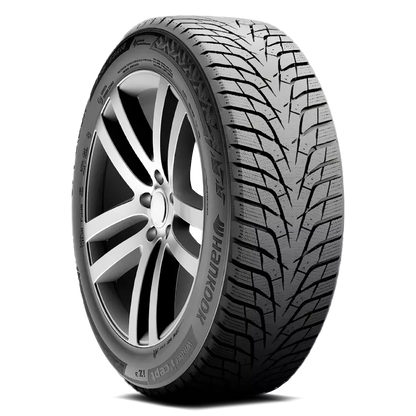 Hankook Winter I*Cept IZ3 Tires 215/55R16 1032508