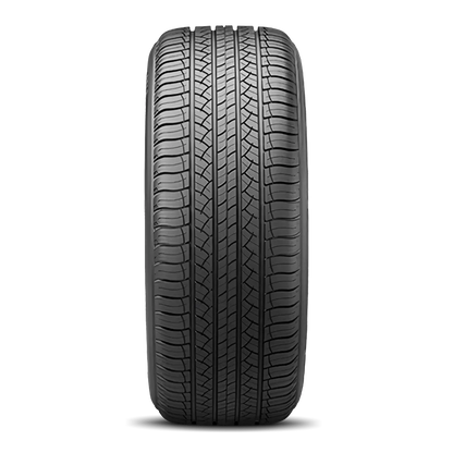 Michelin Latitude Tour TR Tires P245/70R16 36921