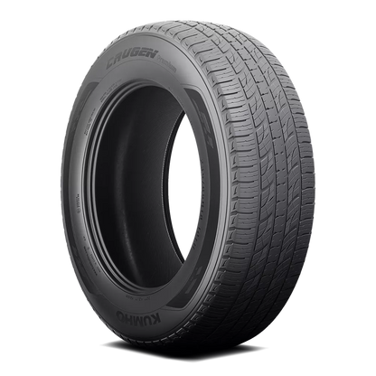 Kumho Crugen Premium KL33 Tires P275/65R18 2176653