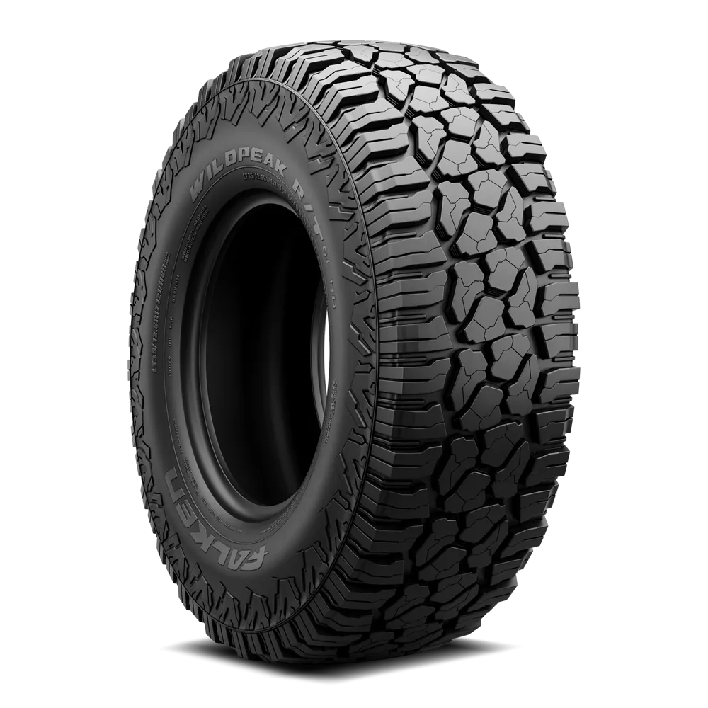 Falken Wildpeak R/T01 Tires 28757278