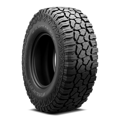 Falken Wildpeak R/T01 Tires 28757278