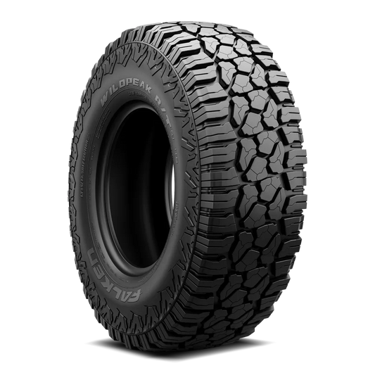 Falken Wildpeak R/T01 Tires 28757344