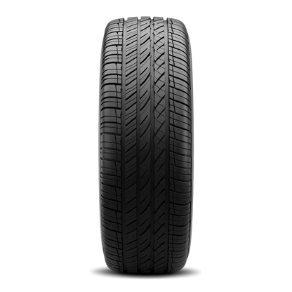Cooper Procontrol Tires 166435021