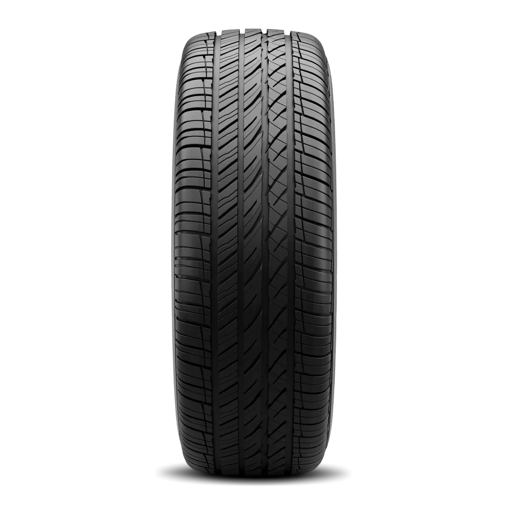 Cooper Procontrol Tires 166505021