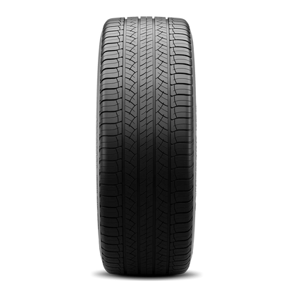 Michelin Latitude Tour HP Tires 265/45R20 91214
