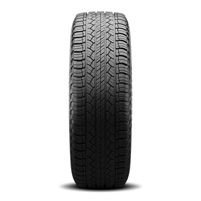 Michelin Latitude Tour Tires P235/55R18 21780