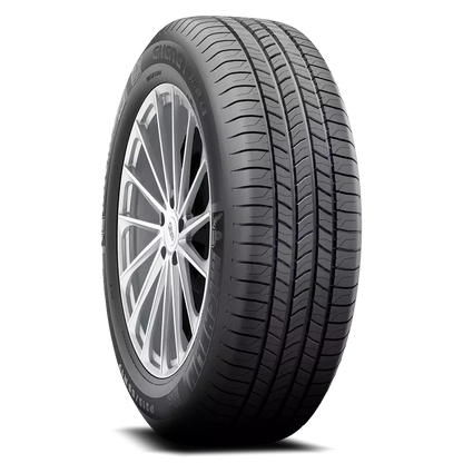 Michelin Energy Saver A/S Tires 175/65R15 11987