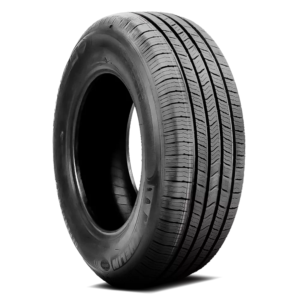 Michelin Defender XT Tires 235/60R16 05408