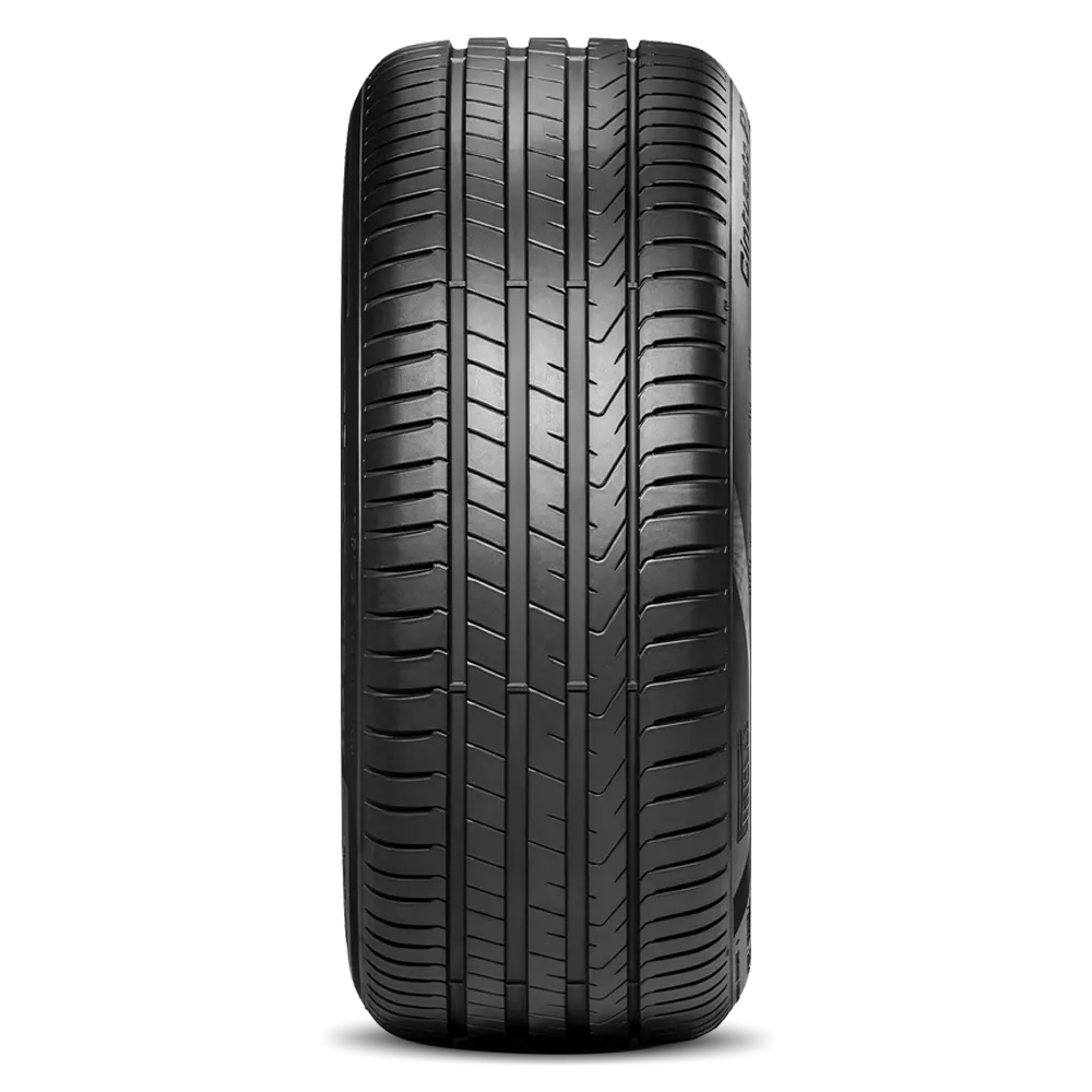 Pirelli Cinturato P7 Blue Tires 225/50R17 2823100