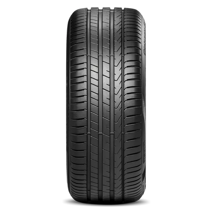 Pirelli Cinturato P7 Blue Tires 285/40R20 2858600