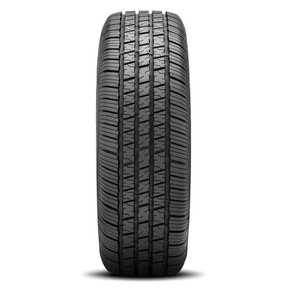Hankook Optimo H725 Tires P235/55R19 1008187