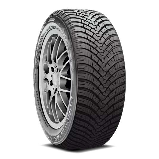 Falken Eurowinter HS01 Suv Tires 28532018