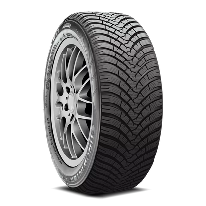 Falken Eurowinter HS01 Suv Tires 28532845