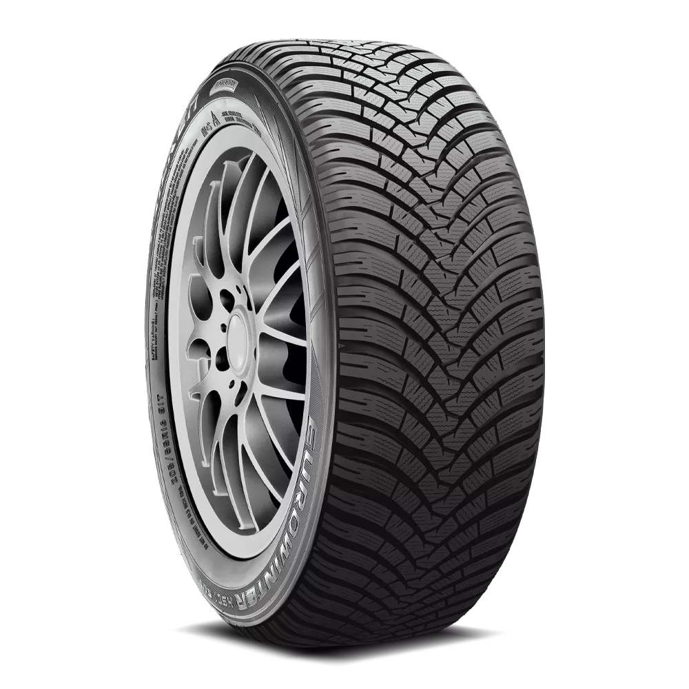 Falken Eurowinter HS01 Suv Tires 28532826