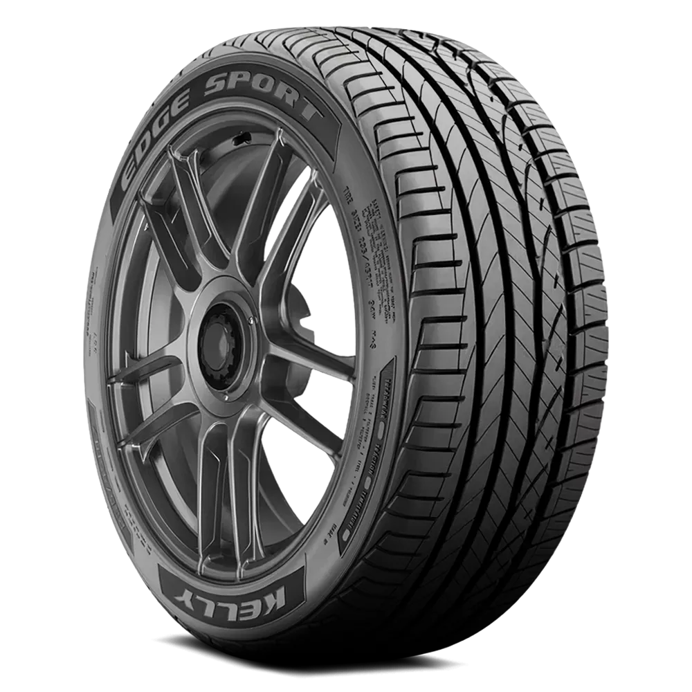 Kelly Edge Sport Tires 356378090