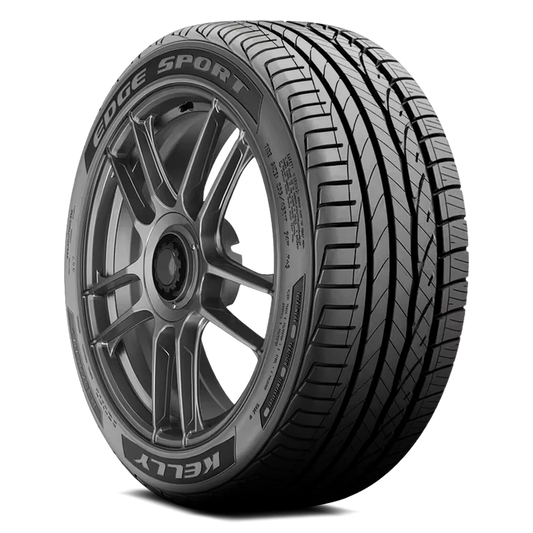 Kelly Edge Sport Tires 356468090
