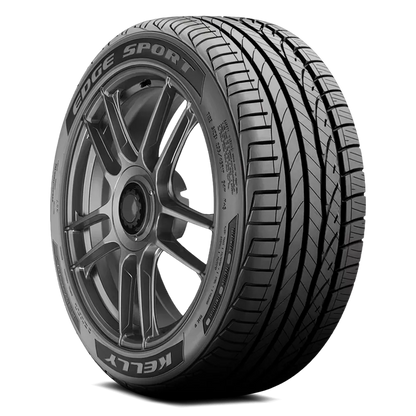 Kelly Edge Sport Tires 356379090