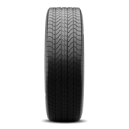 Michelin Energy MXV4 S8 Tires P215/60R16 03097