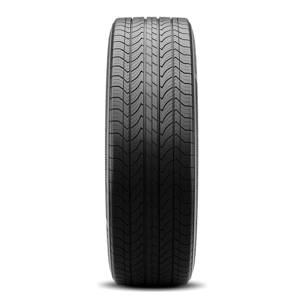 Michelin Energy MXV4 S8 Tires P245/45R19 08065