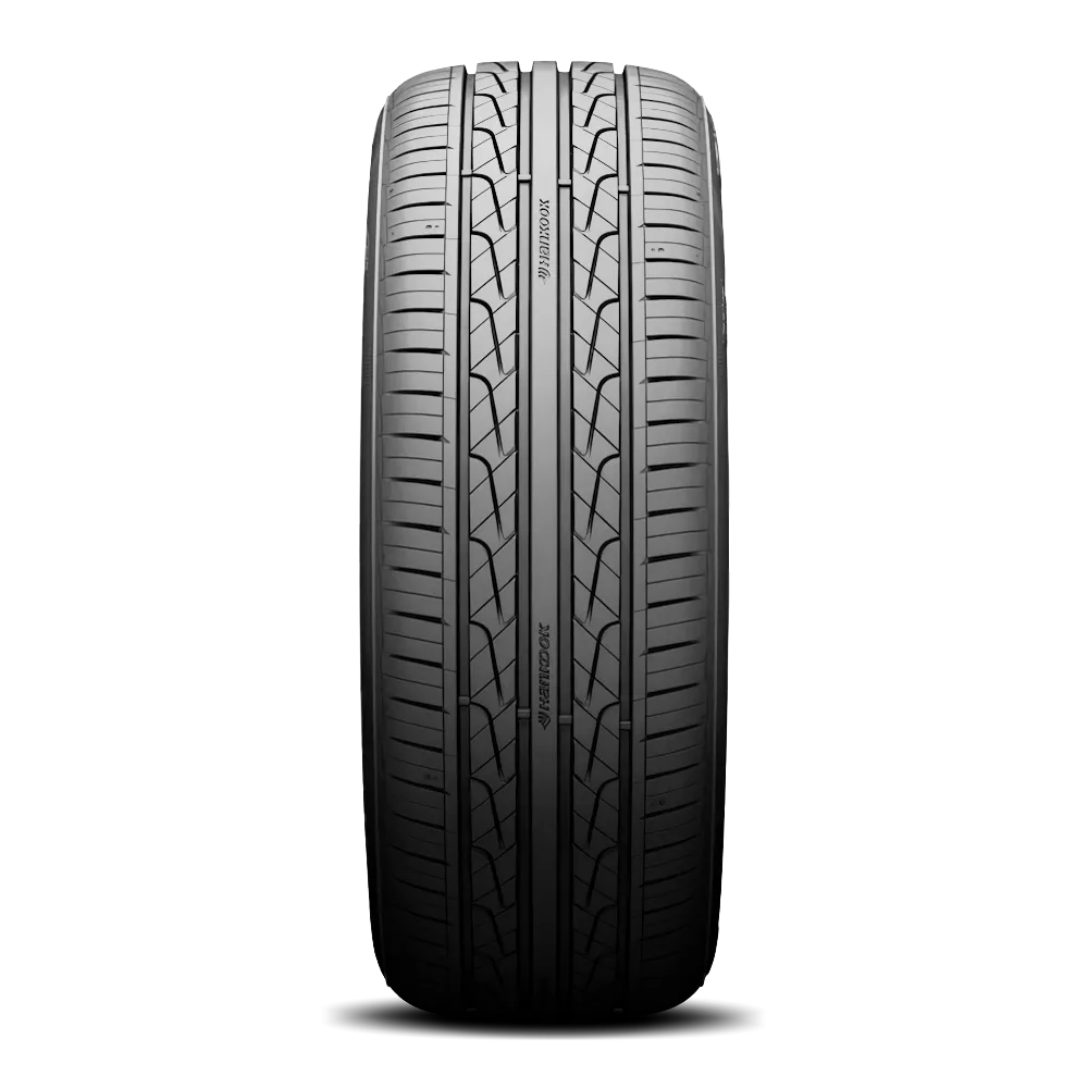 Hankook Ventus V2 CONCEPT2 H457 Tires 235/45R17XL 1014366