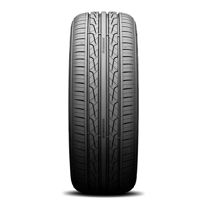 Hankook Ventus V2 CONCEPT2 H457 Tires 225/45R18XL 1027431