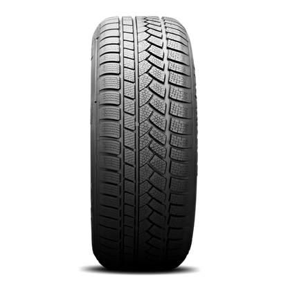 Continental 4X4WINTERCONTACT Tires 215/60R17 03547680000