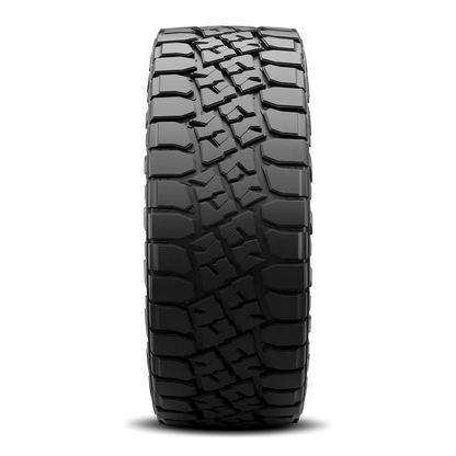 Toyo Open Country R/T Pro Tires LT295/60R20/10 358360