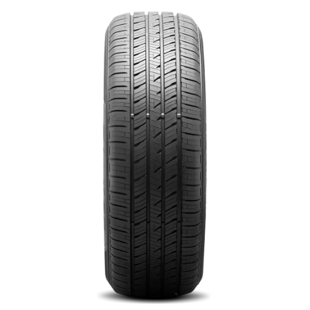 Falken Ziex CT60 A/S Tires 28047319