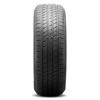 Falken Ziex CT60 A/S Tires 28042900