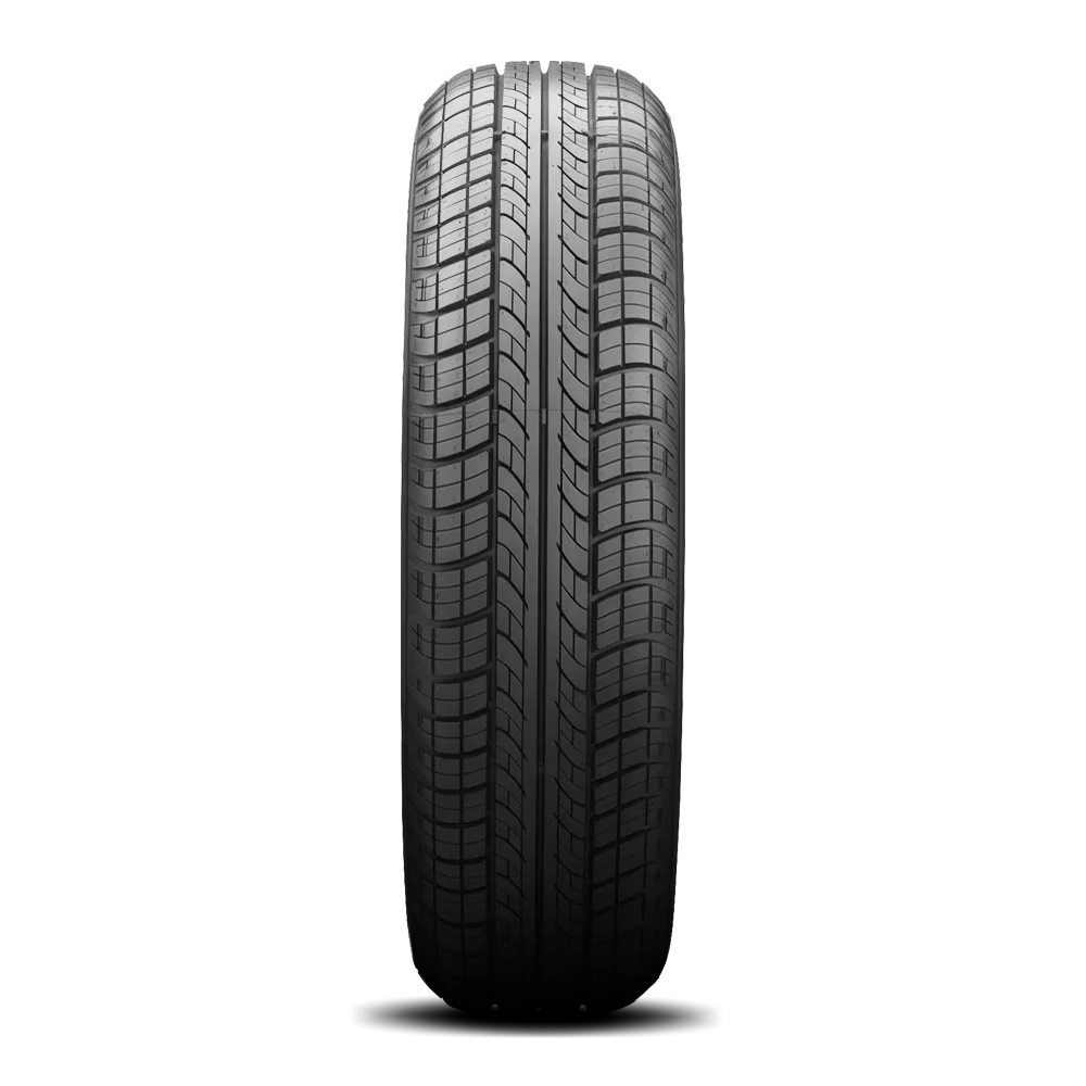 Continental Contiecocontact Ep Tires 175/55R15 03512550000