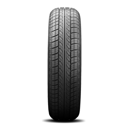 Continental Contiecocontact Ep Tires 175/55R15 03512550000