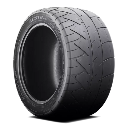 Kumho Ecsta V720 Tires 285/30R18 2231063